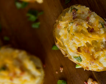 Cheese and Leek Jacket Potatoes-standard-img-1