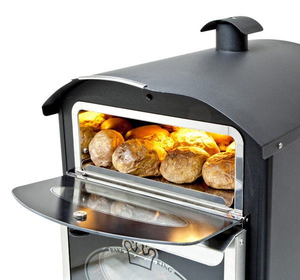 https://www.kingedward.co.uk/images/product-bake-king-mini-oven-alternate-2_main.jpg