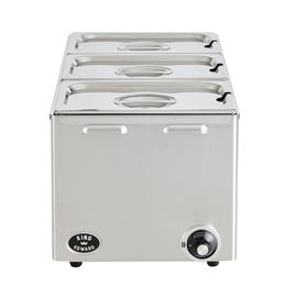 Bain Marie