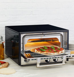 Colore Pizza Oven