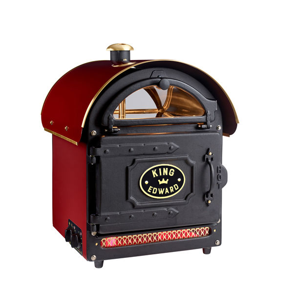 Small Prestige Potato Baker